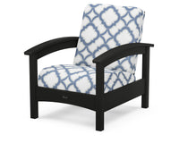Thumbnail for Trex Rockport Club Chair