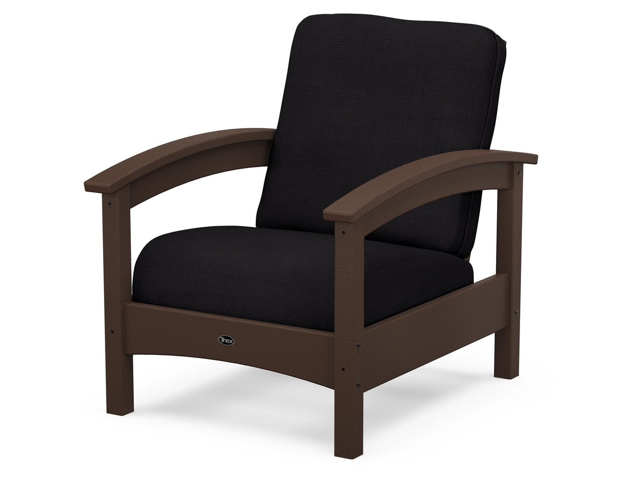 Trex Rockport Club Chair