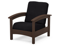 Thumbnail for Trex Rockport Club Chair