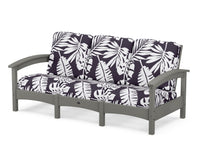 Thumbnail for Trex Rockport Club Sofa