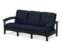 Thumbnail for Trex Rockport Club Sofa