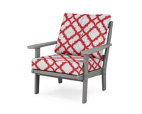 Thumbnail for Trex Cape Cod Deep Seating Chair