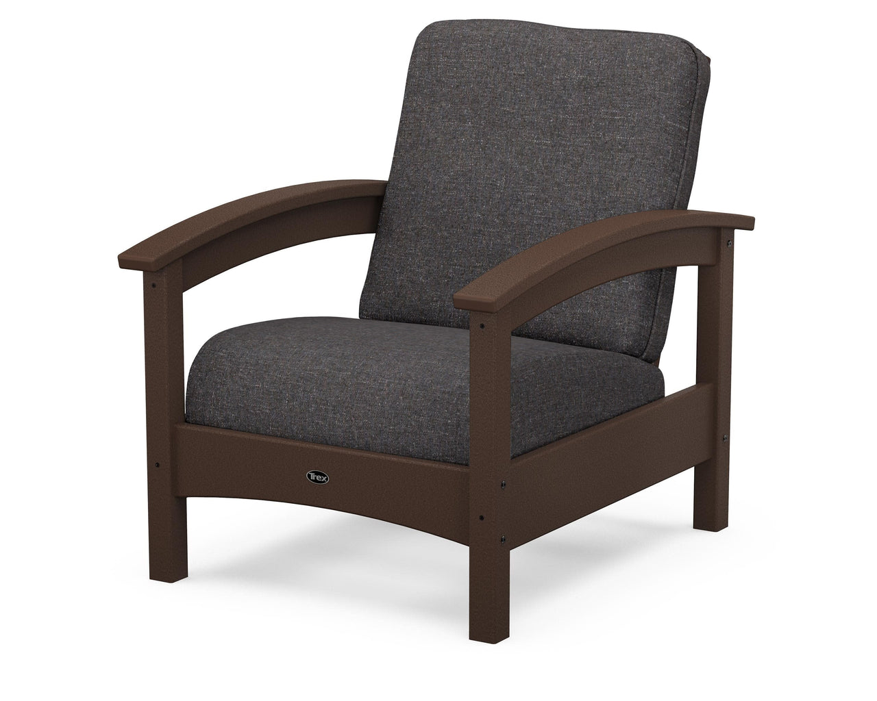 Trex Rockport Club Chair