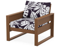 Thumbnail for Trex Eastport Club Chair