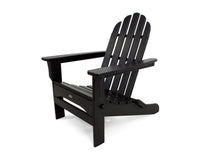 Thumbnail for Trex Cape Cod Folding Adirondack
