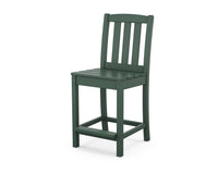 Thumbnail for Trex Cape Cod Counter Side Chair