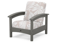 Thumbnail for Trex Rockport Club Chair