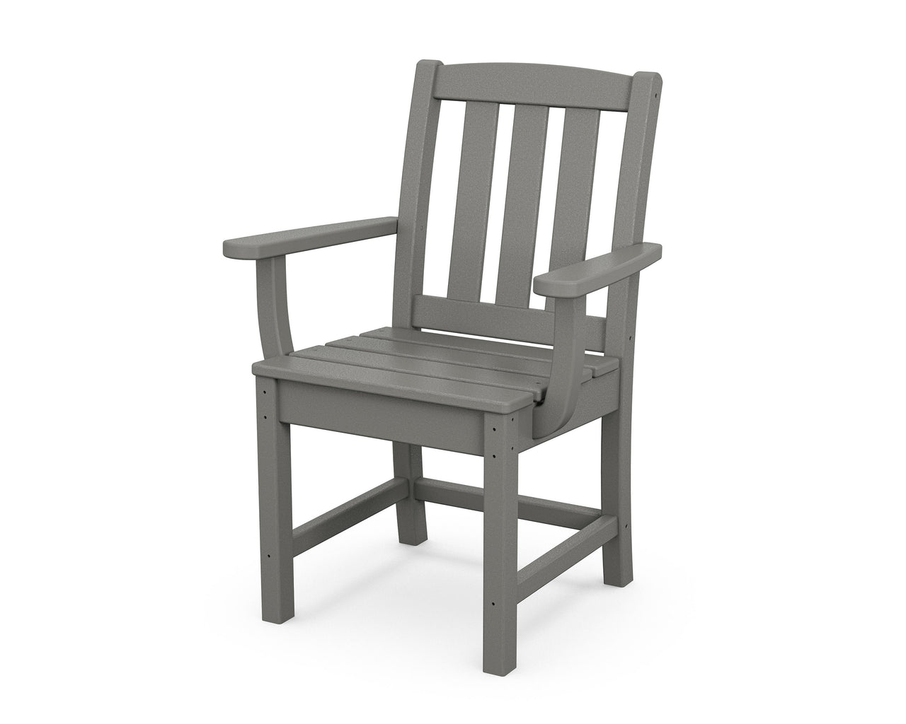 Trex Cape Cod Dining Arm Chair