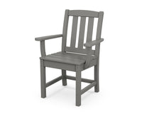 Thumbnail for Trex Cape Cod Dining Arm Chair
