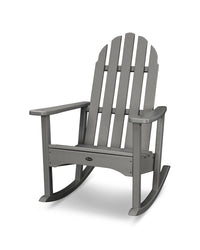 Thumbnail for Trex Cape Cod Adirondack Rocking Chair