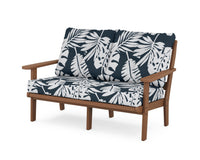 Thumbnail for Trex Cape Cod Deep Seating Loveseat