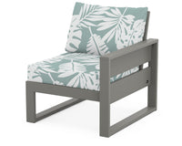 Thumbnail for Trex Eastport Modular Right Arm Chair