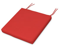 Thumbnail for Trex Classic Oversized Adirondack Seat Pad 17.5
