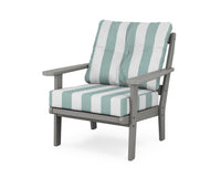 Thumbnail for Trex Cape Cod Deep Seating Chair