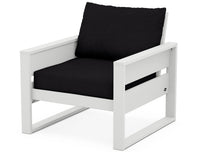 Thumbnail for Trex Eastport Club Chair