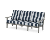 Thumbnail for Trex Cape Cod Deep Seating Sofa
