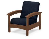 Thumbnail for Trex Rockport Club Chair