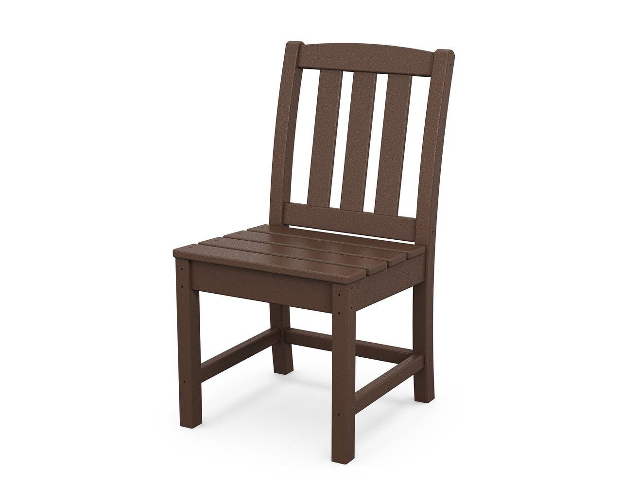 Trex Cape Cod Dining Side Chair