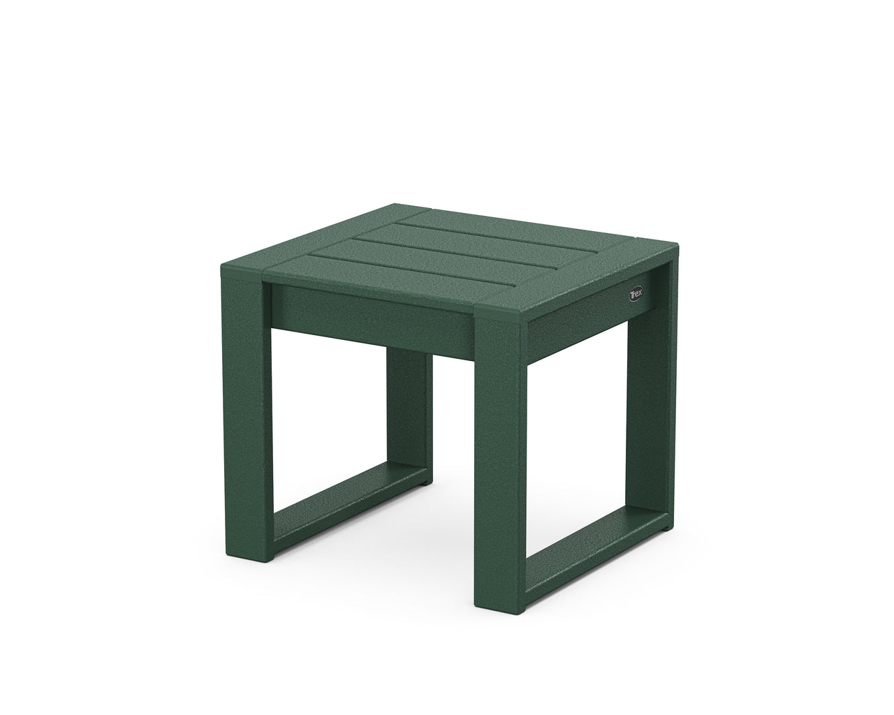 Trex Eastport End Table
