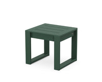Thumbnail for Trex Eastport End Table