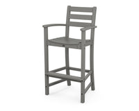 Thumbnail for Trex Monterey Bay Bar Arm Chair