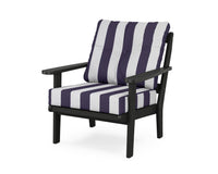 Thumbnail for Trex Cape Cod Deep Seating Chair