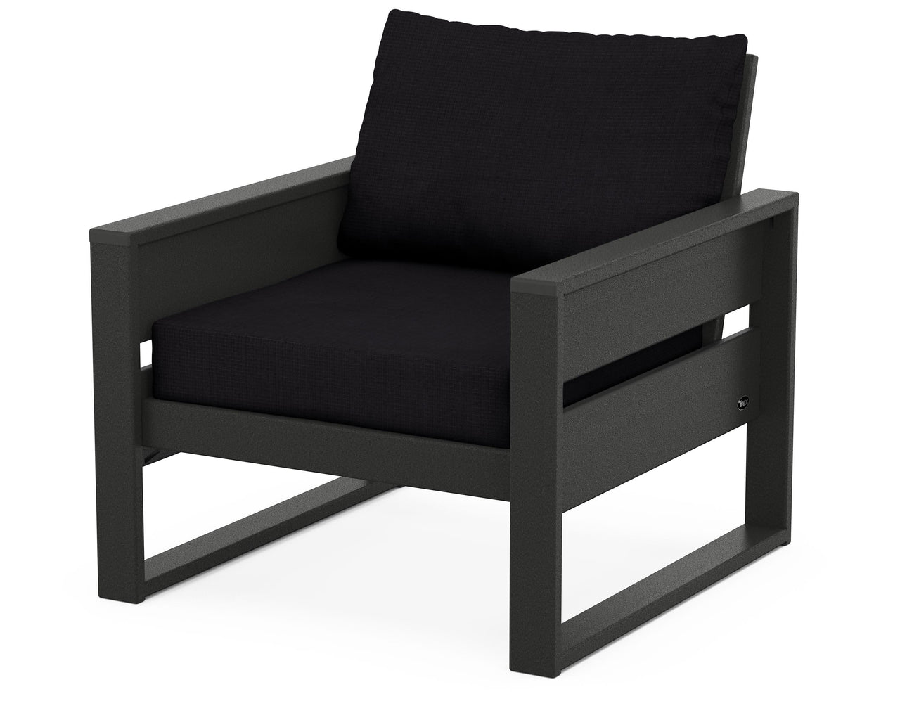 Trex Eastport Club Chair