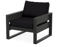 Thumbnail for Trex Eastport Club Chair