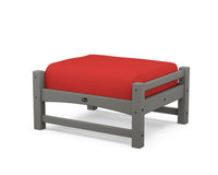 Thumbnail for Trex Rockport Club Ottoman
