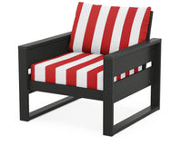 Thumbnail for Trex Eastport Club Chair