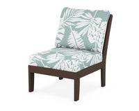 Thumbnail for Trex Yacht Club Modular Armless Chair