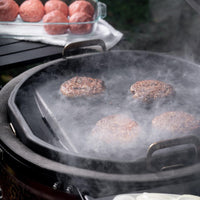 Thumbnail for Kamado Joe Karbon Steel Classic Griddle - KJ15094522