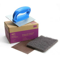 Thumbnail for Evo Cooking Surface Cleaning Kit