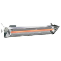 Thumbnail for Infratech Replacement Element That Fits Infratech W-3028