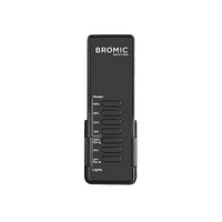 Thumbnail for Bromic Heating Eclipse Electric Pendant Dimmer Controller - BH3230007-1