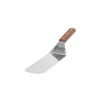 Thumbnail for Evo Tapered Stainless Steel Spatula