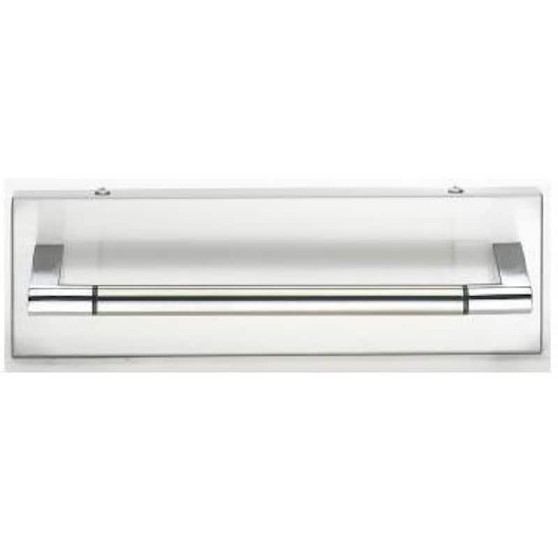 Lynx Towel Bar - LTB