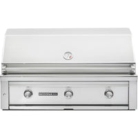 Thumbnail for Lynx Sedona 42-Inch Built-In Natural Gas Grill - L700-NG