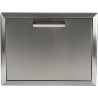 Thumbnail for Coyote 26-Inch Roll-Out Ice Chest Drawer - CPOC