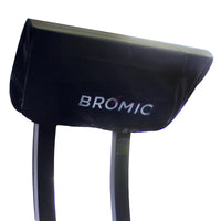 Thumbnail for Bromic Heating Tungsten Portable Patio Heater Cover - BH3030010