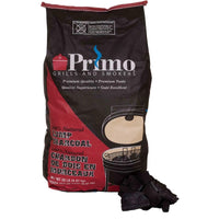 Thumbnail for Primo Natural Lump Charcoal - 20 Lbs