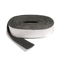 Thumbnail for Kamado Joe Replacement Gasket Kit For Big Joe II & III 24-Inch Grills - BJ-GA24
