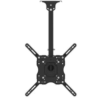 Thumbnail for Furrion Universal Outdoor Ceiling Mount - Up to 65 - F2AA003ABBK