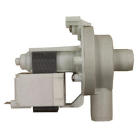 Thumbnail for Blaze Ice Maker Water Pump - BLZ-ICEMKR-50GR-009