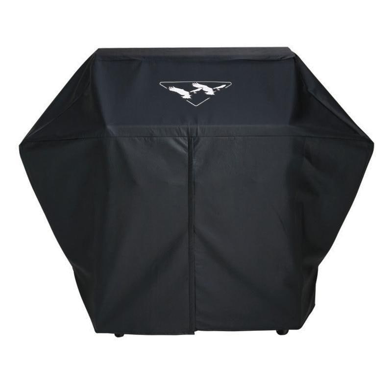 Twin Eagles Eagle One Grill Cover for 54-Inch Freestanding Grill - VCE1BQ54F