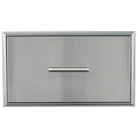 Thumbnail for Coyote 28-Inch Single Storage Drawer - CSSD28