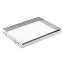 Thumbnail for Blaze 24-Inch Griddle Plate - BLZ-24-SSGP