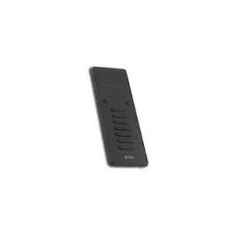 Bromic Heating 42 Channel Wireless Remote For Dimmer Controllers - BH3130012