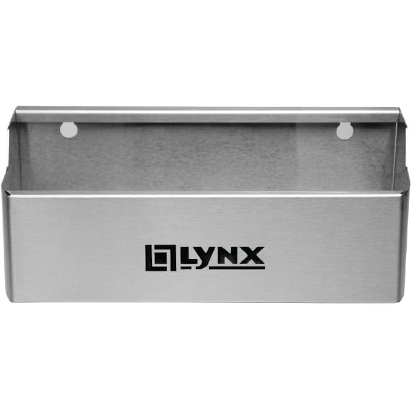 Lynx Door Accessory Kit For 24 Or 42-Inch Doors - LDRKL