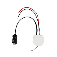 Thumbnail for Bromic Heating Smart-Heat Link Home Automation RS232 Plugin - BH3130097-1